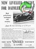 Daimler 1938 05.jpg